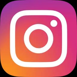 Instagram Icon