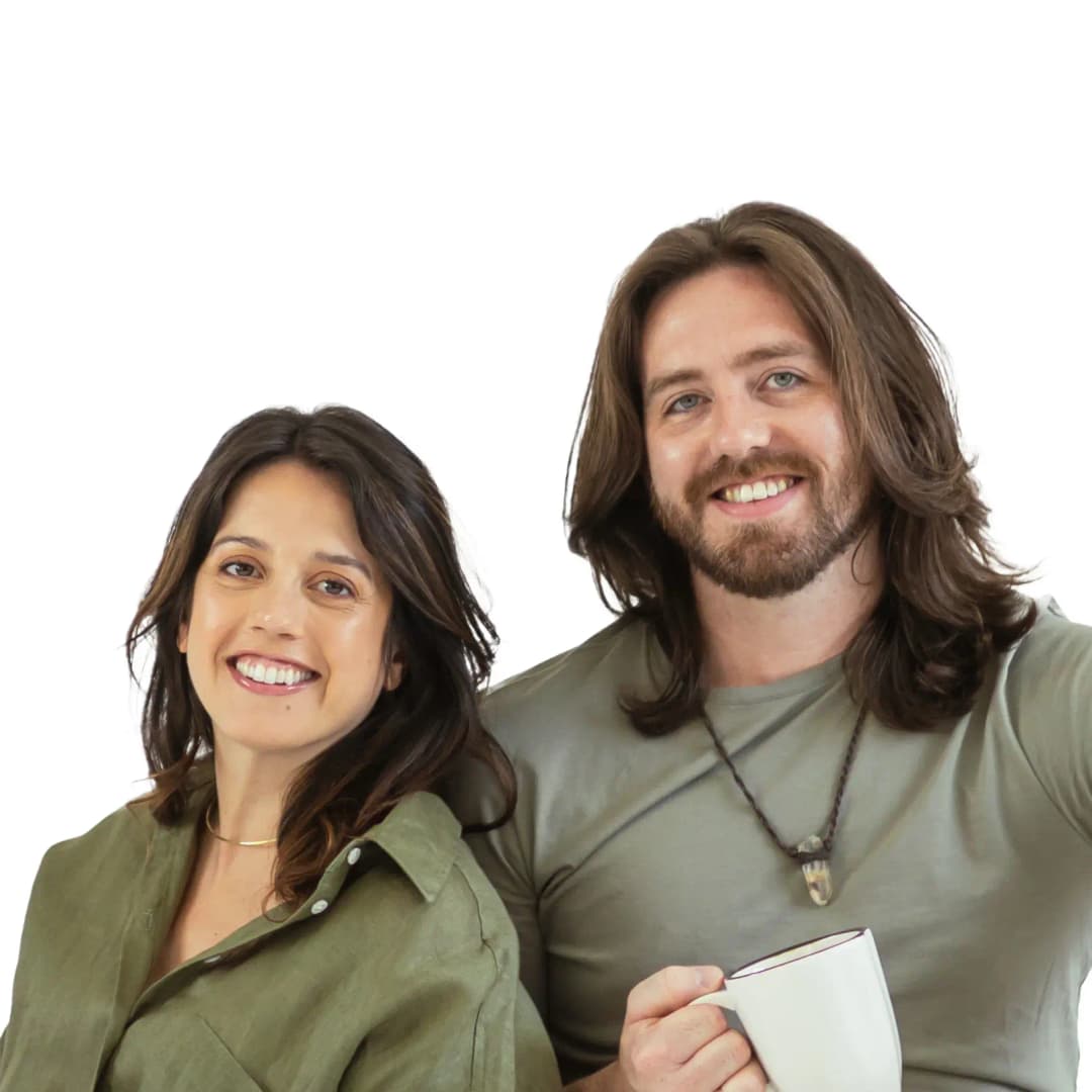 Imagem de Jonathan e Vanessa