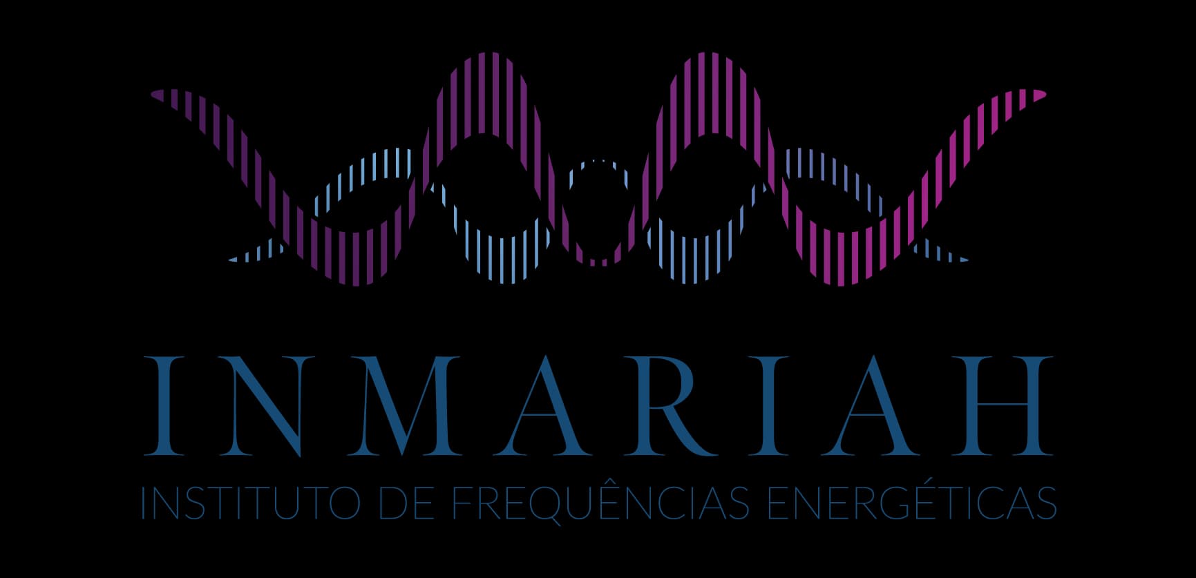 InMariah Logo