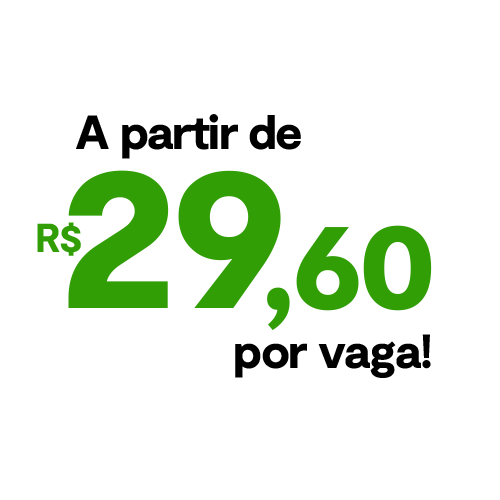 Preço